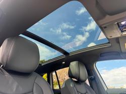 2025 Volkswagen Tiguan 195TSI R-Line