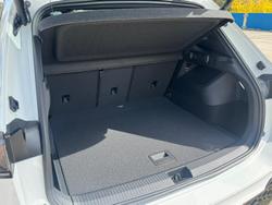 2025 Volkswagen Tiguan 195TSI R-Line