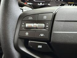 2025 Kia K4 Sport