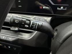 2025 Kia K4 Sport