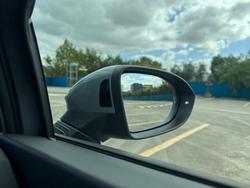 2026 Volkswagen Golf GTI