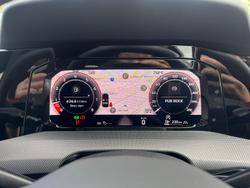 2026 Volkswagen Golf GTI