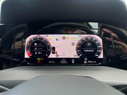 2026 Volkswagen Golf GTI