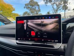 2026 Volkswagen Golf GTI