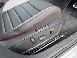 2026 Volkswagen Golf GTI