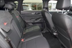 2026 GWM Haval H6GT Ultra PHEV