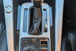 2017 Mitsubishi Pajero Sport Exceed