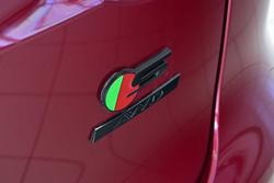 2016 Jaguar F-PACE 20d Prestige