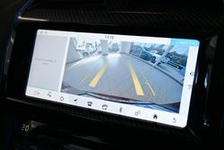 2016 Jaguar F-PACE 20d Prestige