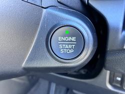 2025 Ford Ranger Wildtrak