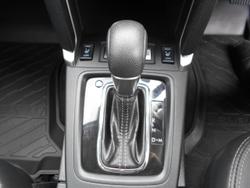 2017 Subaru Forester 2.5i-S