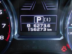 2017 Subaru Forester 2.5i-S