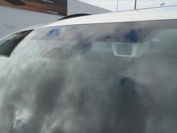 2017 Subaru Forester 2.5i-S