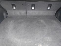 2017 Subaru Forester 2.5i-S