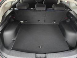 2026 GWM Haval Jolion Premium A01 Mars Red