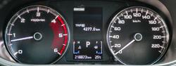2016 Mitsubishi Pajero Sport GLX