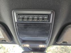 2025 Ford Ranger Wildtrak