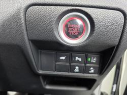 2019 Honda CR-V VTi-S