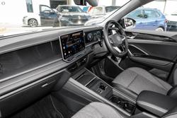 2025 Volkswagen Tayron 150TSI Life