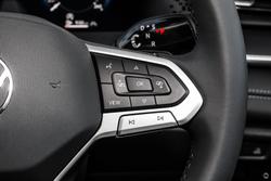 2025 Volkswagen Tayron 150TSI Life