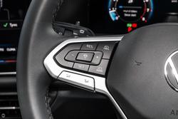 2025 Volkswagen Tayron 150TSI Life