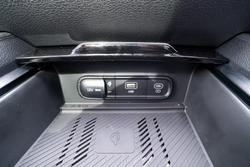 2026 Kia Sportage GT-Line