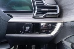 2026 Kia Sportage GT-Line