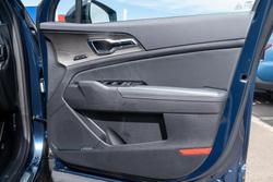 2026 Kia Sportage GT-Line