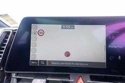 2026 Kia Sportage GT-Line
