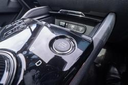 2026 Kia Sportage GT-Line