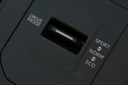 2025 Toyota Kluger GXL