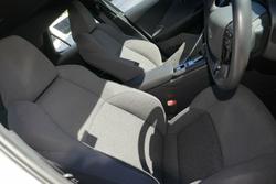 2024 Toyota C-HR GXL