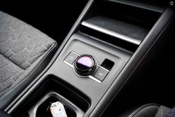 2025 Volkswagen Tiguan 110TSI Life