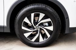 2025 Volkswagen Tiguan 110TSI Life