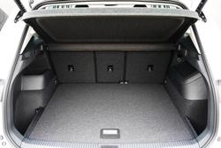 2025 Volkswagen Tiguan 110TSI Life