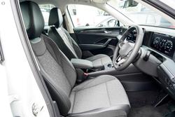 2025 Volkswagen Tiguan 110TSI Life