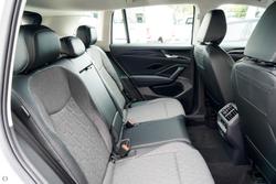 2025 Volkswagen Tiguan 110TSI Life