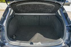 2015 Mazda 3 SP25