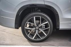 2026 Volkswagen Tayron 195TSI R-Line
