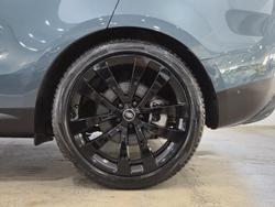 2023 Land Rover Range Rover Sport D250 SE