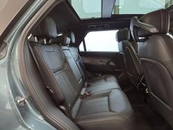 2023 Land Rover Range Rover Sport D250 SE