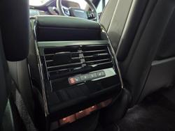 2023 Land Rover Range Rover Sport D250 SE