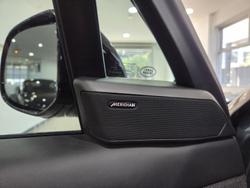 2023 Land Rover Range Rover Sport D250 SE