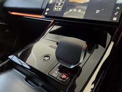 2023 Land Rover Range Rover Sport D250 SE