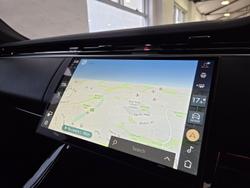 2023 Land Rover Range Rover Sport D250 SE