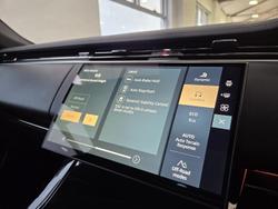 2023 Land Rover Range Rover Sport D250 SE