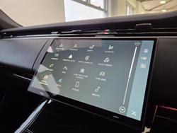 2023 Land Rover Range Rover Sport D250 SE