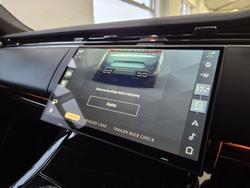2023 Land Rover Range Rover Sport D250 SE