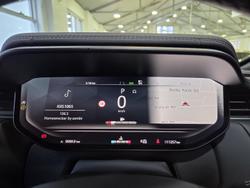 2023 Land Rover Range Rover Sport D250 SE