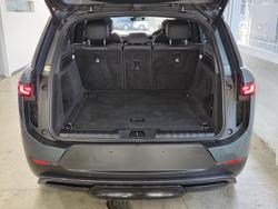 2023 Land Rover Range Rover Sport D250 SE